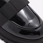 theatric_black_001-002-033_004