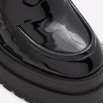 bigsoul_black_008-002-033_004