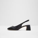 jill_black_001-002-029_002