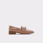 encore_beige_271-002-042_main
