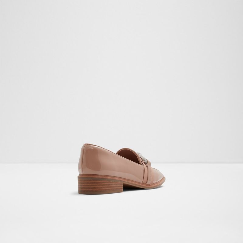 encore_beige_271-002-042_001