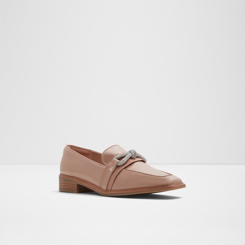 encore_beige_271-002-042_003
