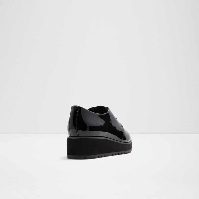 retezat_black_008-002-033_001