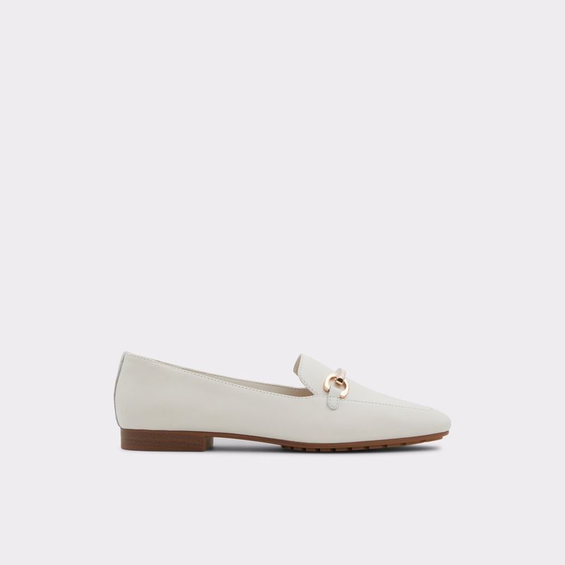 symposia_white_121-001-043_main