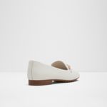 symposia_white_121-001-043_001