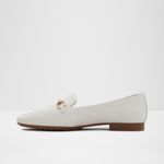 symposia_white_121-001-043_002