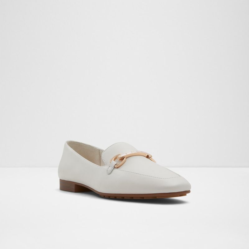 symposia_white_121-001-043_003