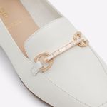 symposia_white_121-001-043_004