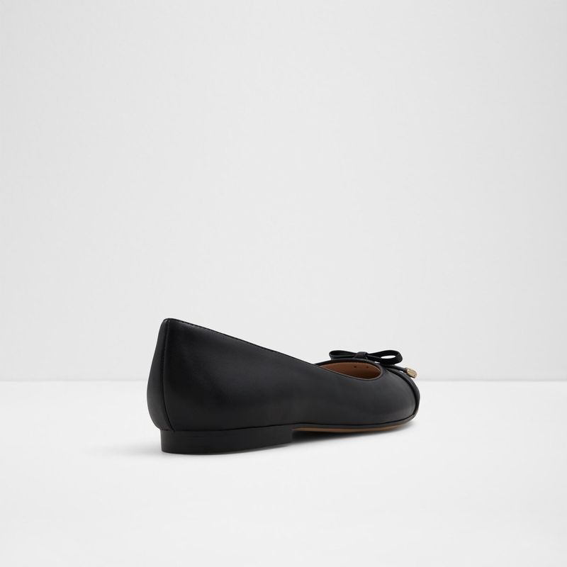 cristella_black_001-001-043_001