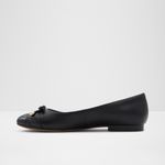 cristella_black_001-001-043_002