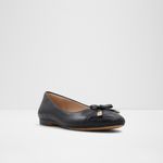 cristella_black_001-001-043_003
