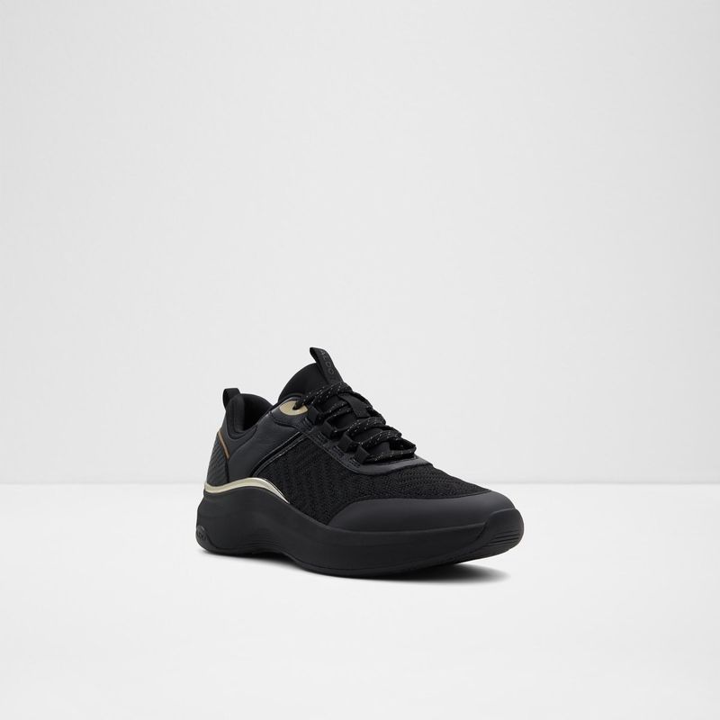 pradish_black_001-003-029_003