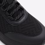 pradish_black_001-003-029_004