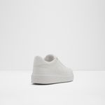 sclub_white_109-002-029_001