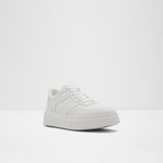 sclub_white_109-002-029_003