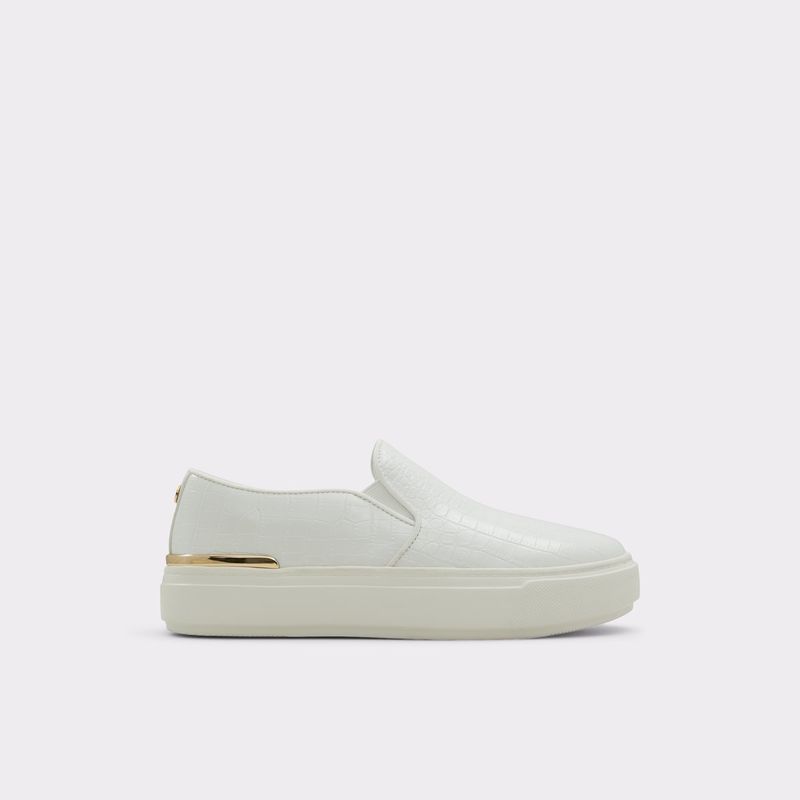 pounceer_white_110-002-004_main