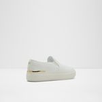 pounceer_white_110-002-004_001