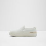 pounceer_white_110-002-004_002