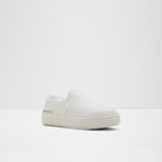 pounceer_white_110-002-004_003