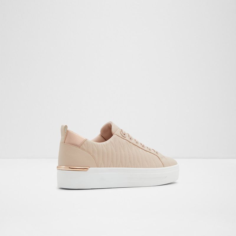 appier_pink_680-002-039_001