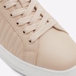 appier_pink_680-002-039_004