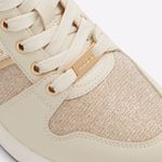 rongan_gold_710-002-029_004