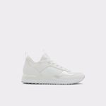 courtana_white_100-002-029_main