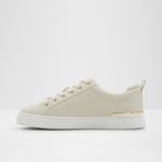 valleria_white_110-002-029_002