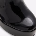 brejar_black_007-002-033_004