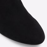 alodenaryn_black_007-001-046_004