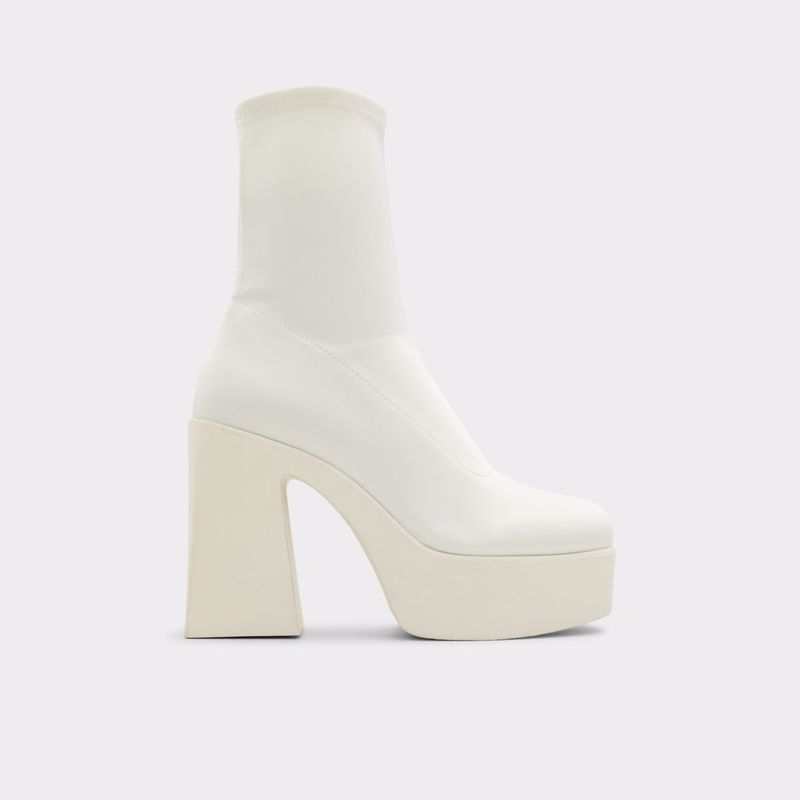grandstep_white_121-003-045_main