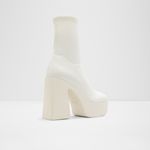 grandstep_white_121-003-045_001