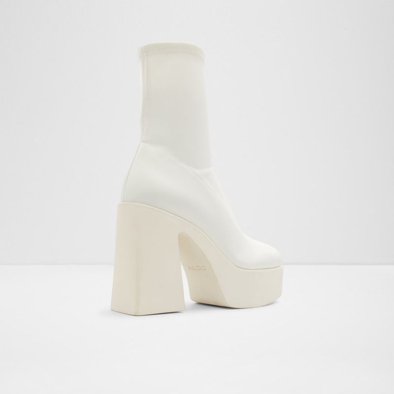 grandstep_white_121-003-045_001