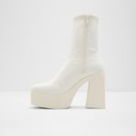 grandstep_white_121-003-045_002