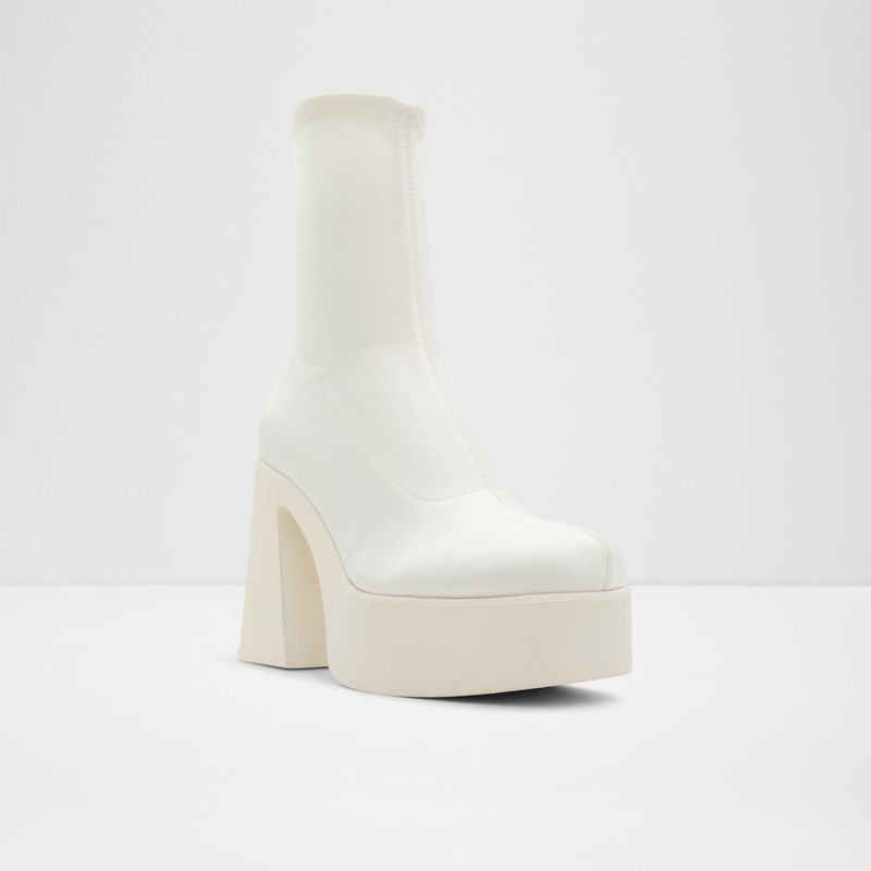 grandstep_white_121-003-045_003