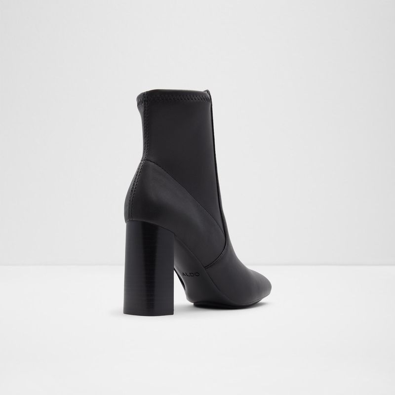 laurella_black_001-002-043_001