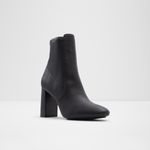 laurella_black_001-002-043_003