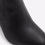 laurella_black_001-002-043_004