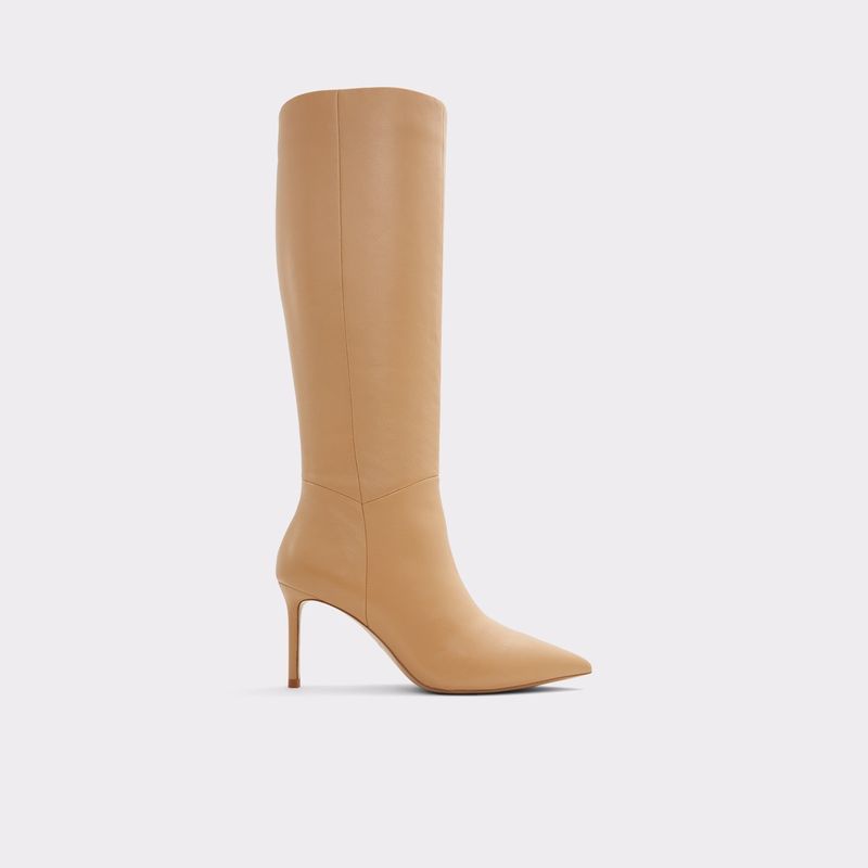 laroche_beige_259-001-043_main