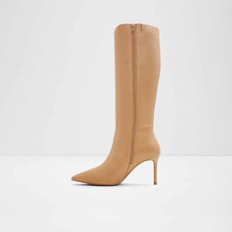 laroche_beige_259-001-043_002