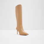 laroche_beige_259-001-043_003