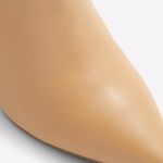 laroche_beige_259-001-043_004