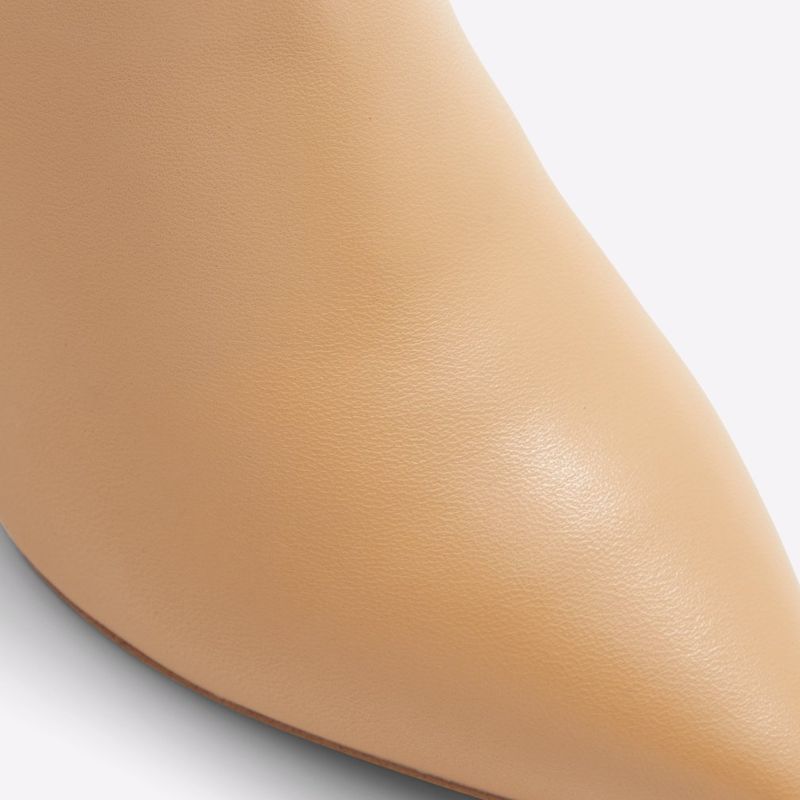 laroche_beige_259-001-043_004