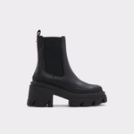 talanariel_black_001-001-043_main