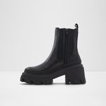 talanariel_black_001-001-043_002