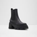 talanariel_black_001-001-043_003