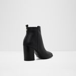 reva_black_001-001-043_001