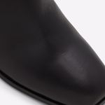reva_black_001-001-043_004