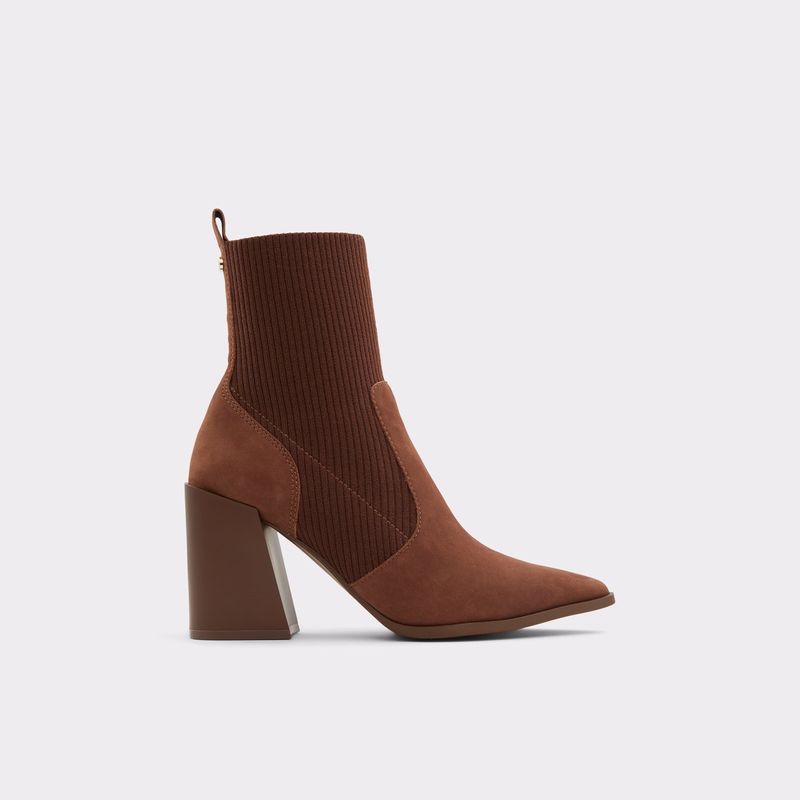 ganina_brown_220-001-031_main