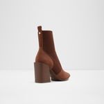 ganina_brown_220-001-031_001